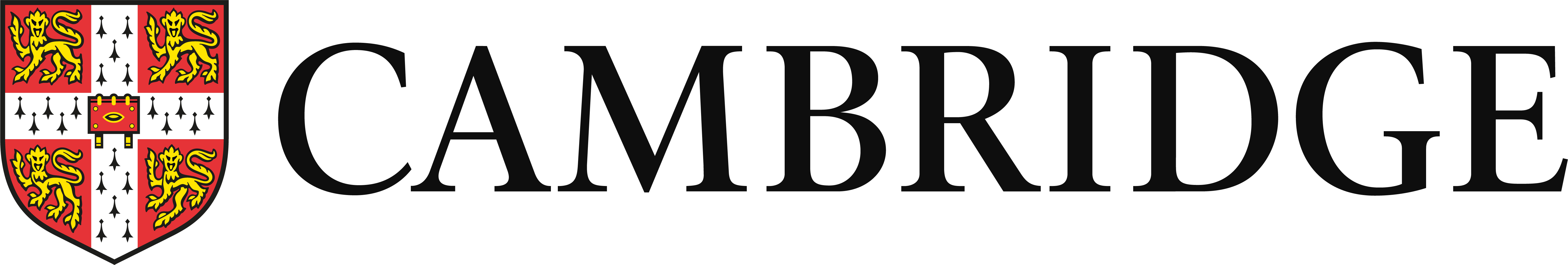 Strongest evidence of brain's ability to compensate for cognitive decline