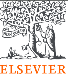 Peripheral & bimanual reaching after stroke with left visual neglect