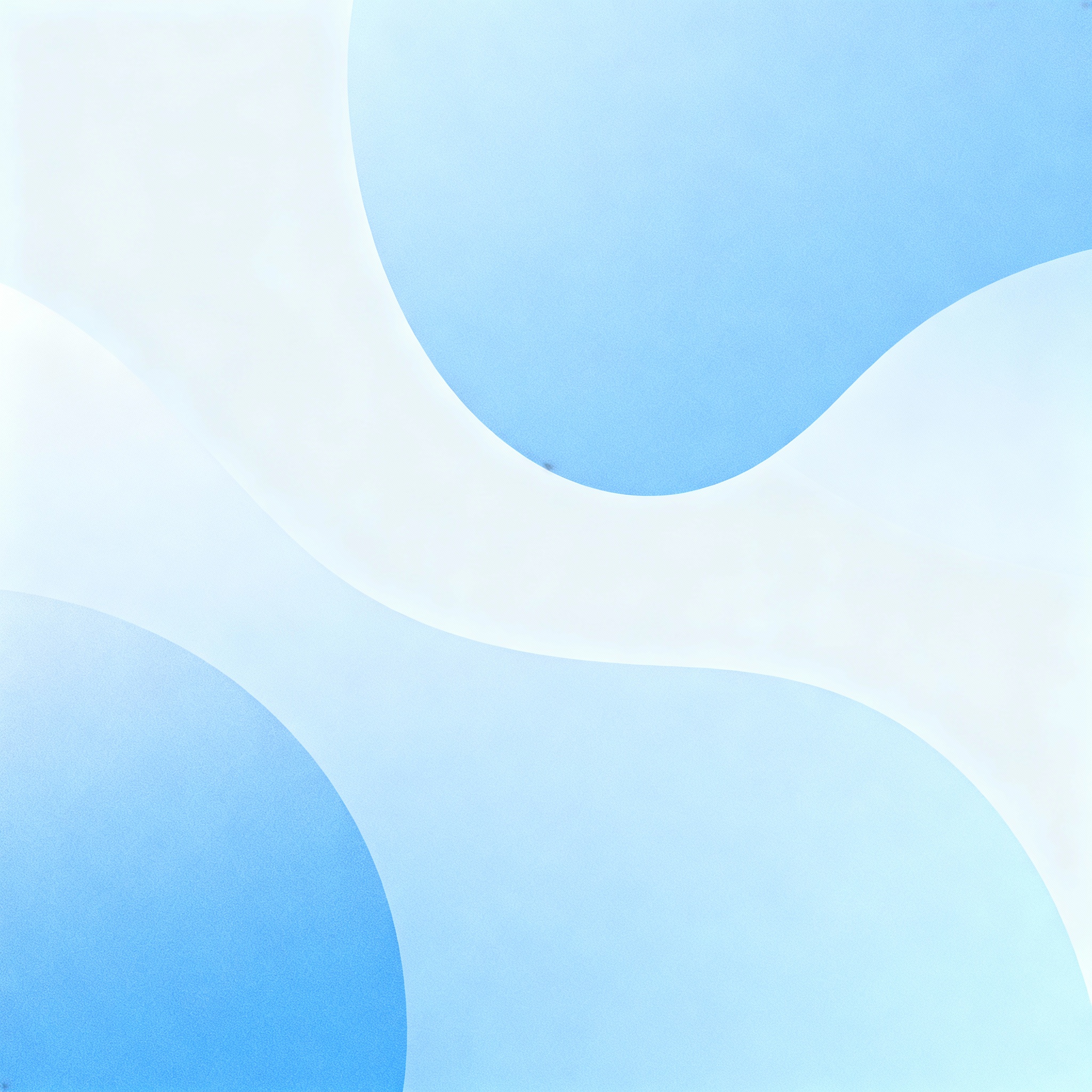 The Tech Debt Inversion: Why AI Makes Pro Code Safer Than Low Code